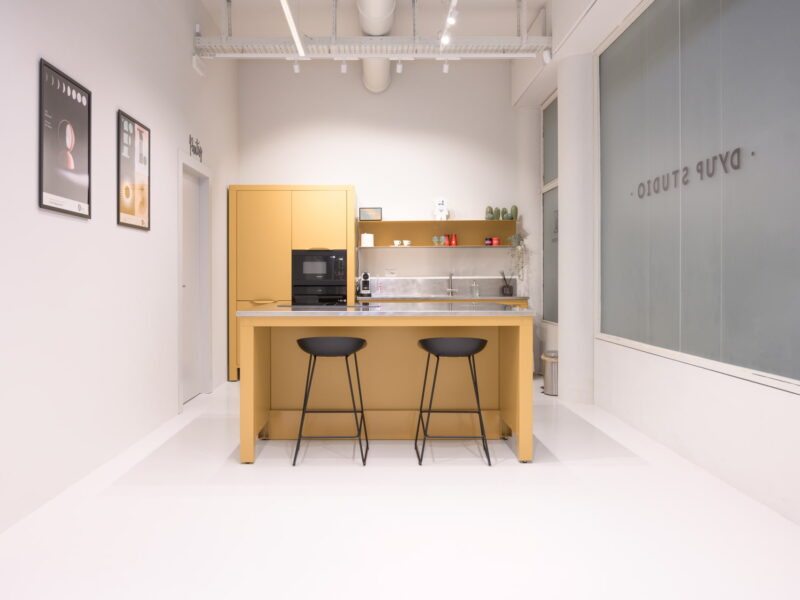 K Studio_ CloseUp K Studio_ CloseUp